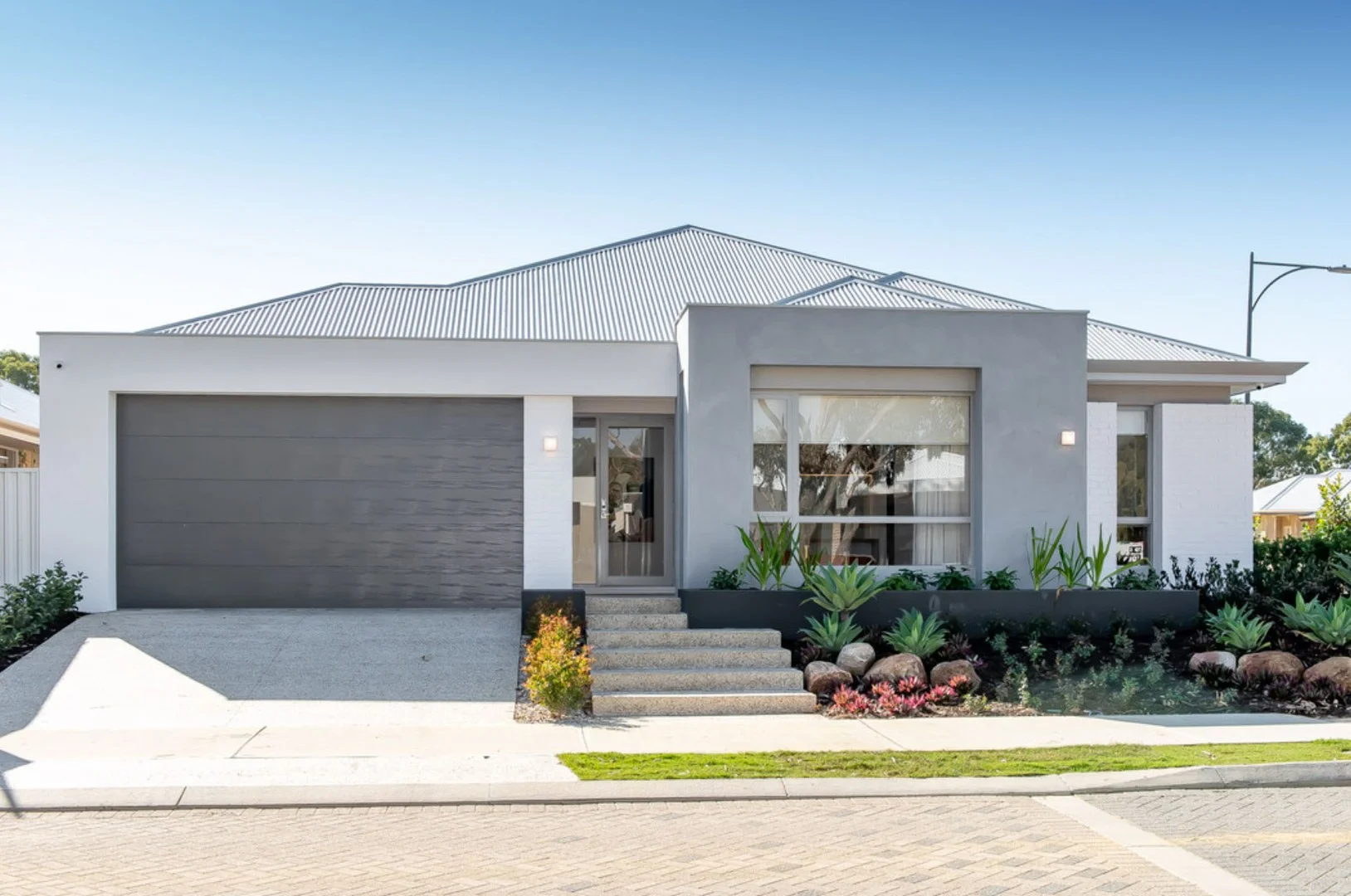 Additional image 14 of Midvale WA 6056