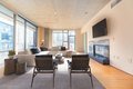 Additional image 43 of 120 Westlake Ave N, Seattle, WA, 98109