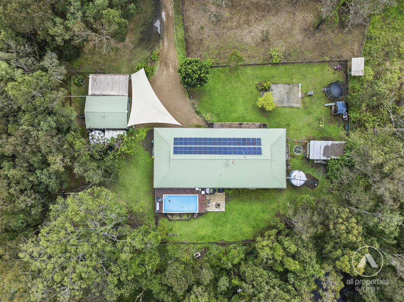 Additional image 5 of 16-28 Cheviot Street, Greenbank QLD 4124