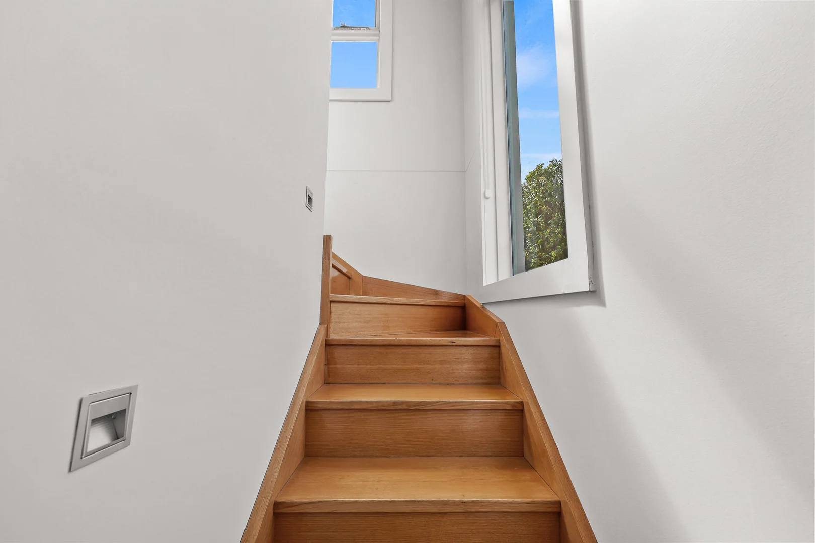 Additional image 18 of 9 Raymond Street, East Launceston TAS 7250