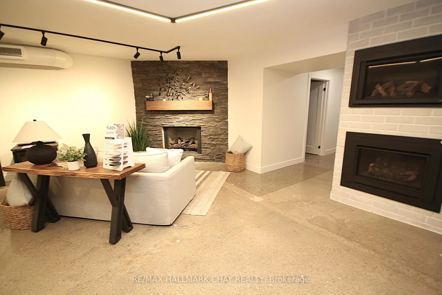 Additional image 9 of 58 Queen St Street