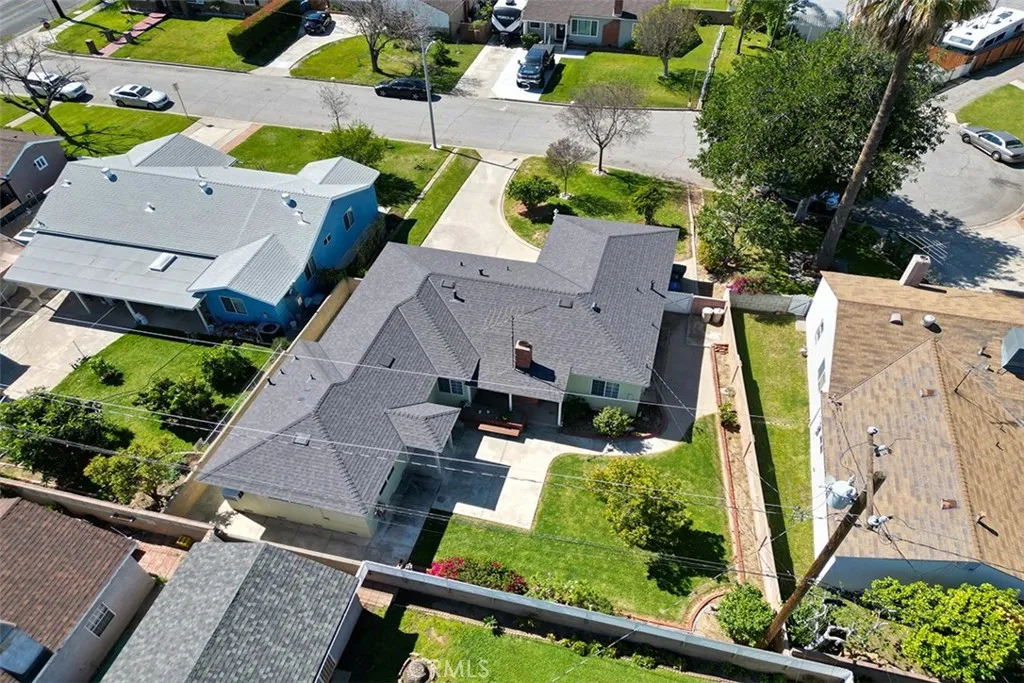 Additional image 39 of 312 N Maplewood Ave, West Covina, CA 91790