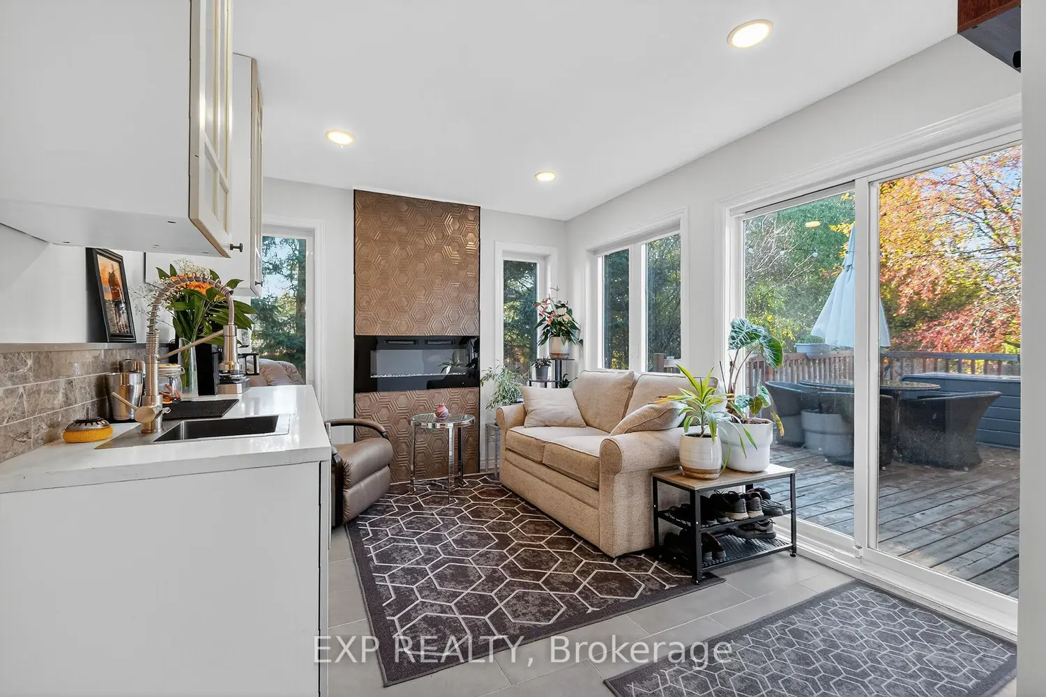 Additional image 8 of 544 Loucks Drive