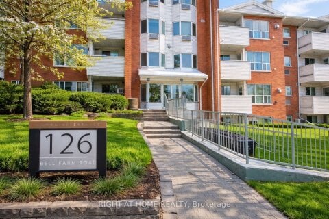 Additional image 7 of 113-126 Bell Farm Road, Barrie, ON, L4M 6J3