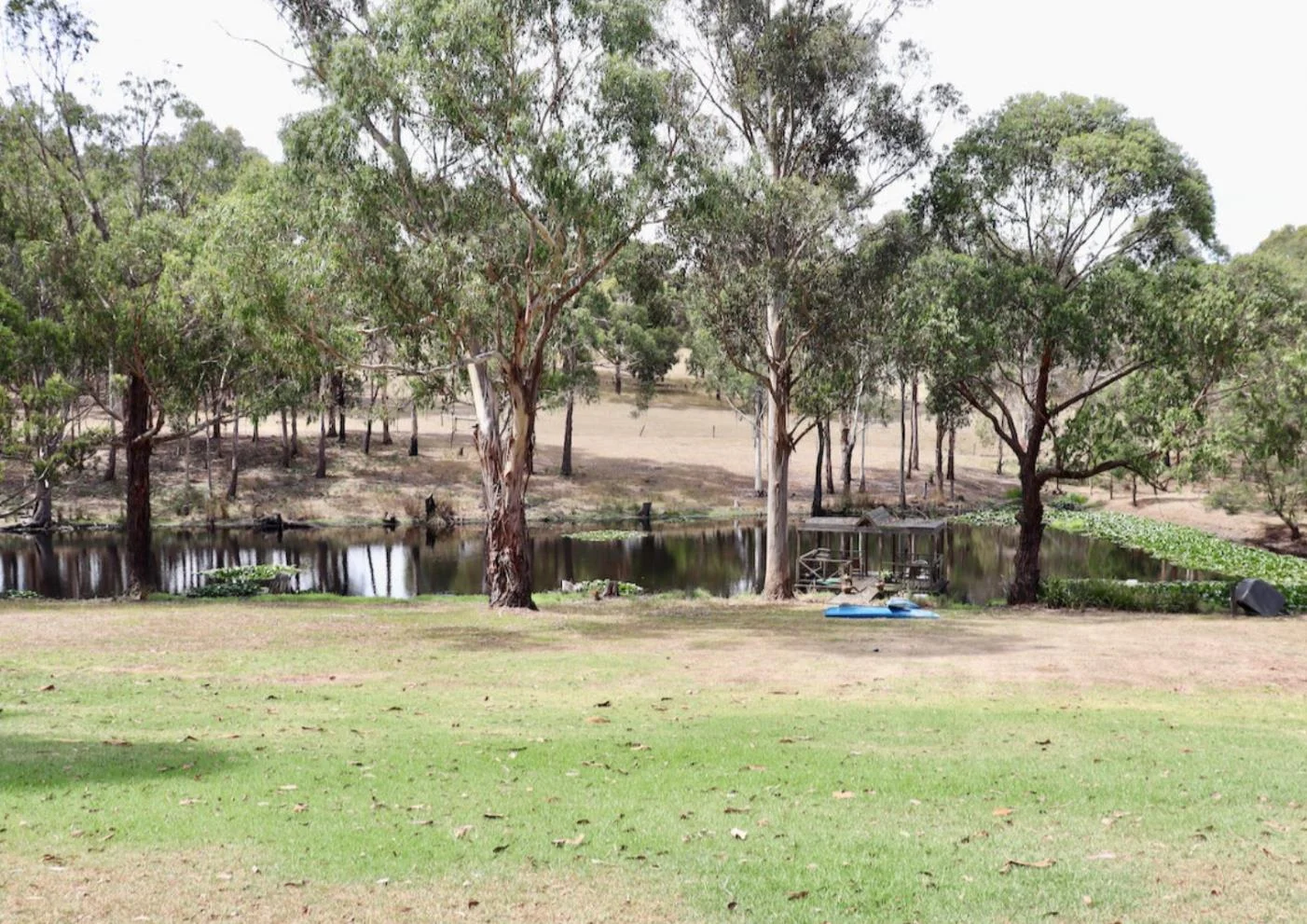 Additional image 7 of 100 Address Available Upon Request, Bellbrae VIC 3228