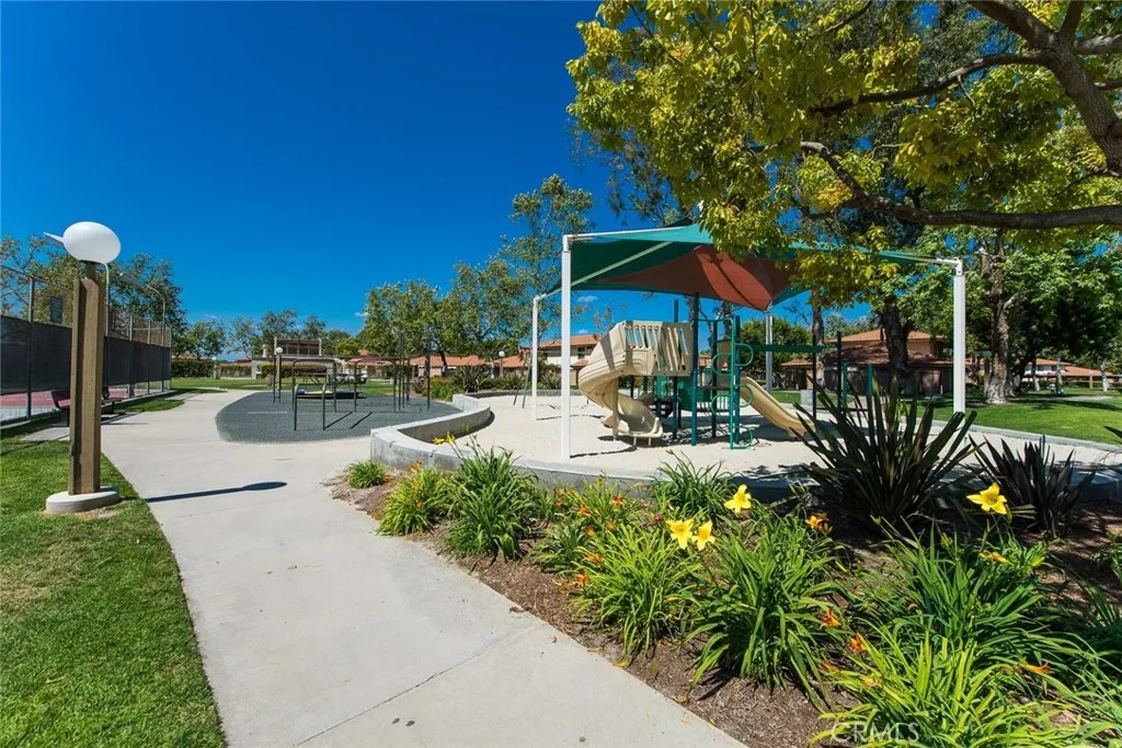 Additional image 30 of 14211 Cherrywood Ln, Tustin, CA 92780