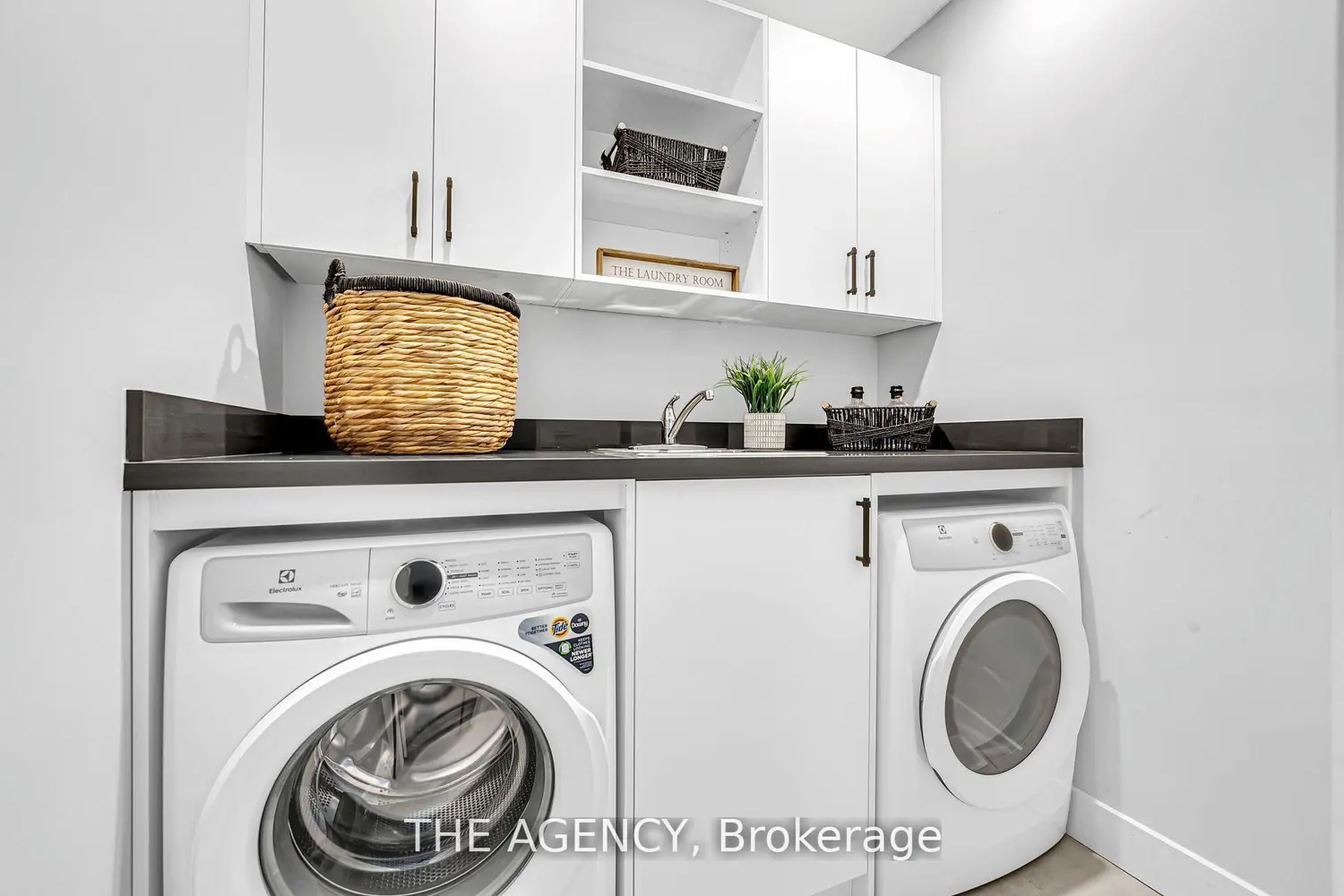 Additional image 14 of 28 Norwich Street