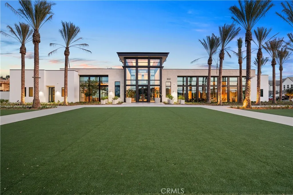 Additional image 54 of 151 Fremont, Lake Forest, CA 92630