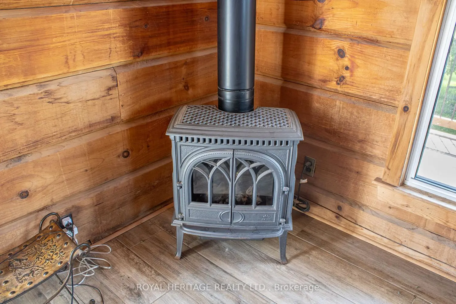 Additional image 6 of 540 Kirkfield Road