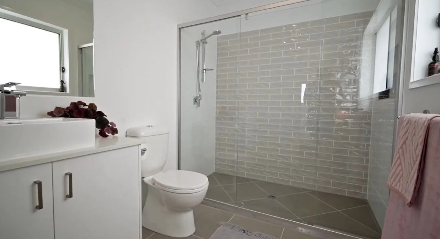 Additional image 7 of Beveridge VIC 3753