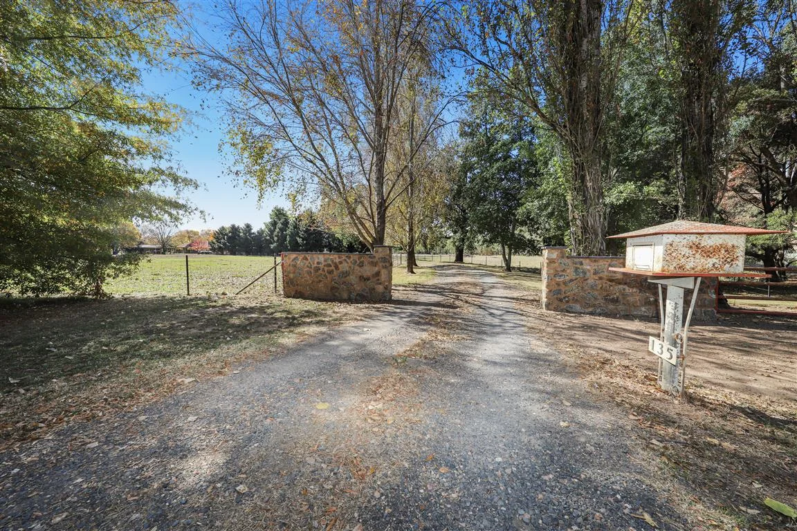 Additional image 27 of 135 West Blowering Road, Tumut NSW 2720