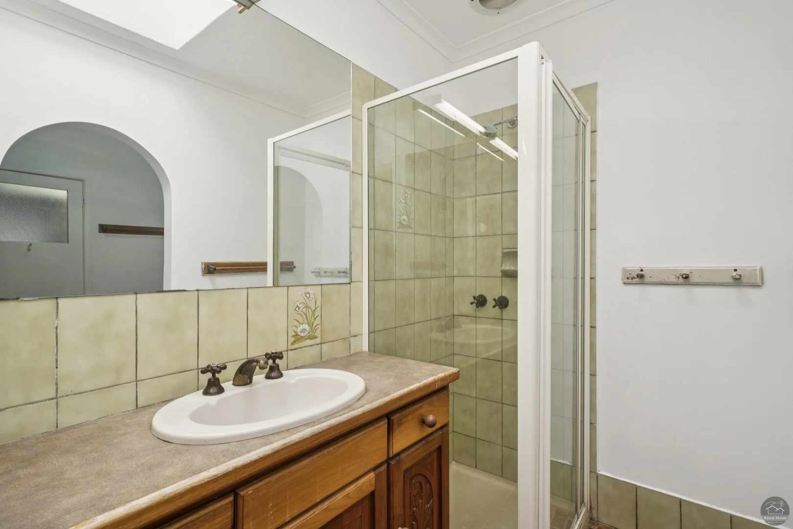 Additional image 9 of 1037 Inverness Road, Invergordon VIC 3636