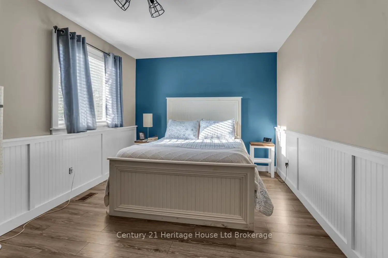 Additional image 7 of 47 Beckett Boulevard