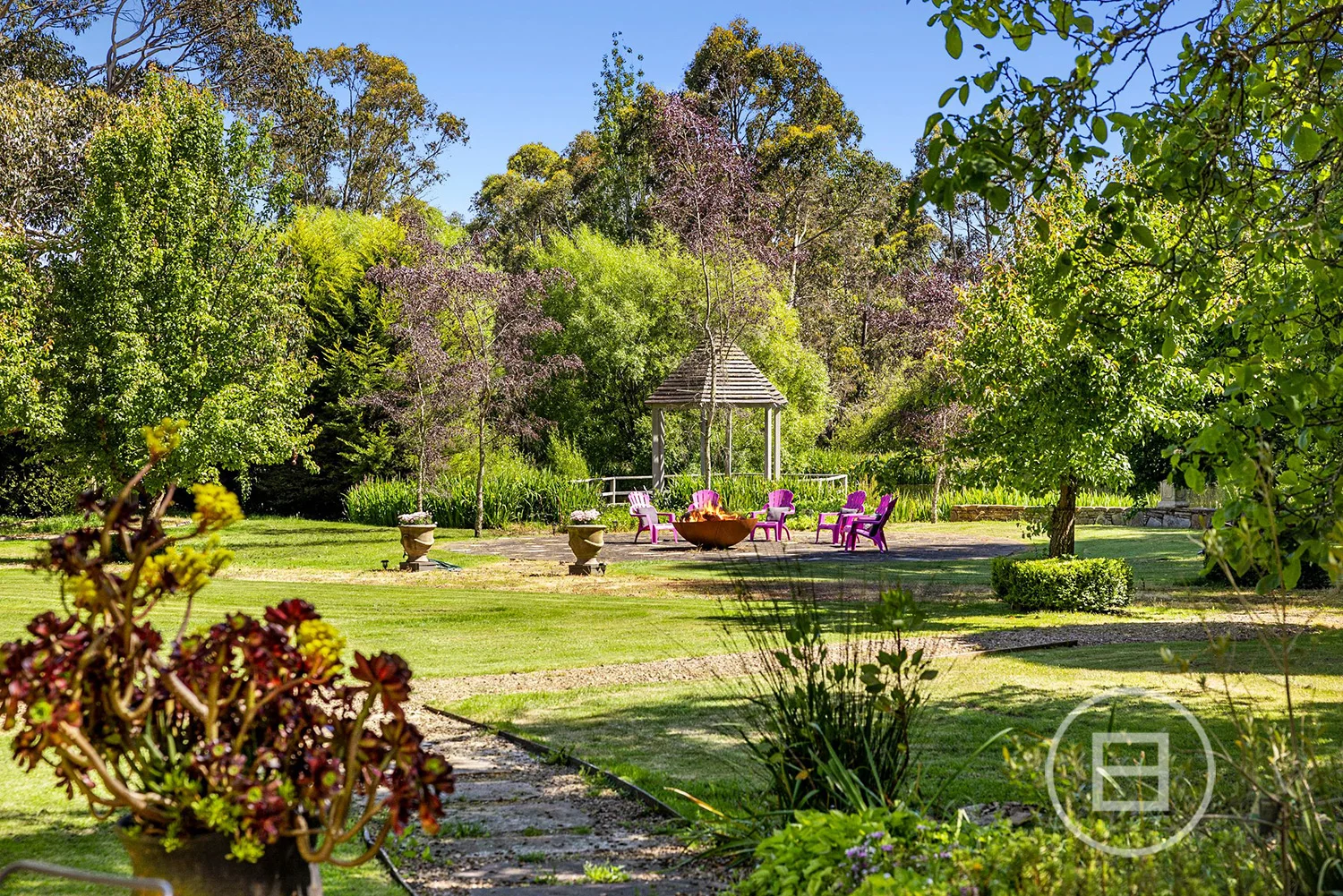Additional image 6 of 34 South Bullarto Road, Bullarto VIC 3461