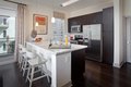 939 S Hill St, Los Angeles, CA, 90015