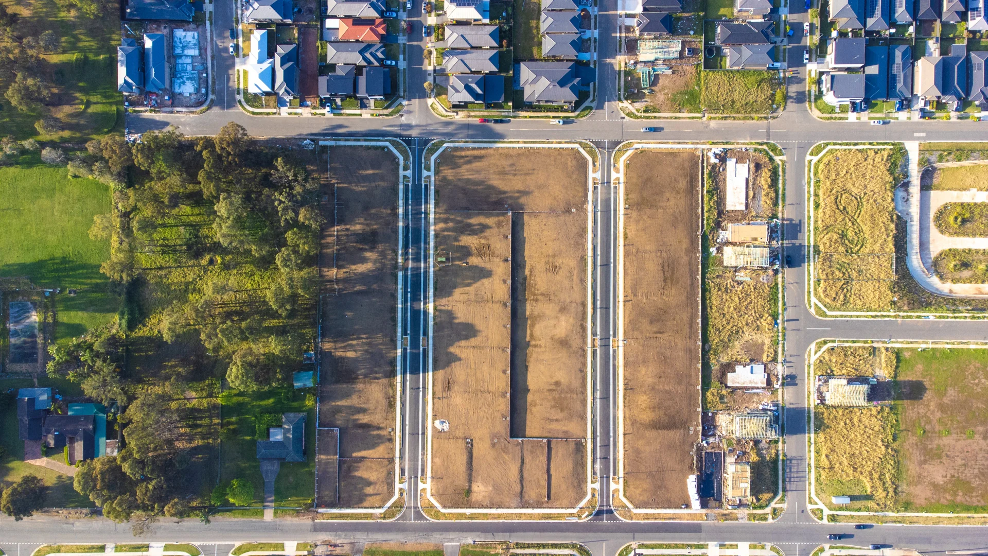 Additional image 7 of Lot 13/295-305 Sixth Avenue, Austral NSW 2179