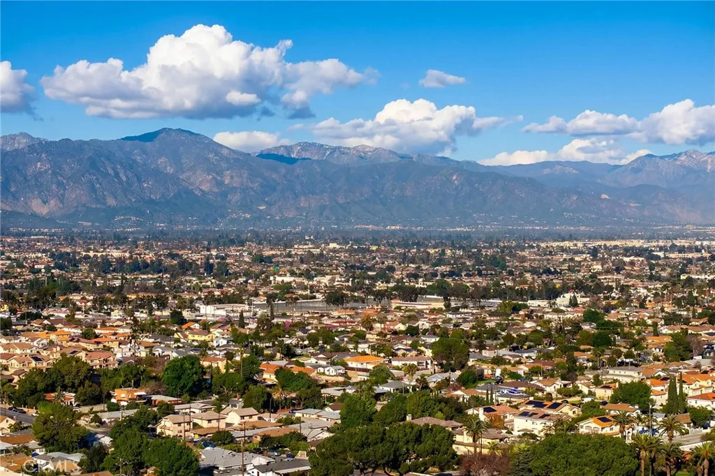 2109 Cathryn Drive, Rosemead, CA 91770