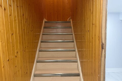 Additional image 8 of Bsmt-220 Mammoth Hall Trail, Toronto, ON, M1B 1R1