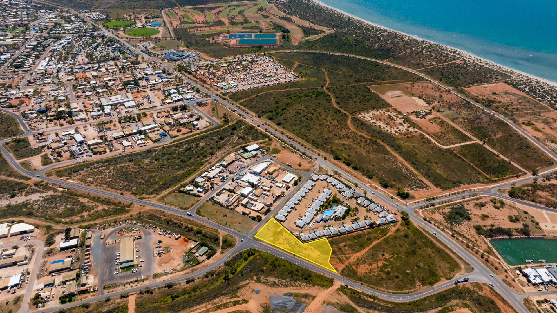 Additional image 2 of 14 Welch Street, Exmouth WA 6707