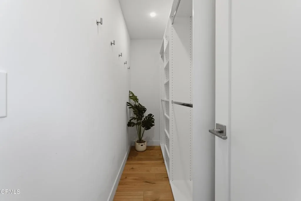 Additional image 6 of 22718 Cantlay Street, West Hills, CA 91307