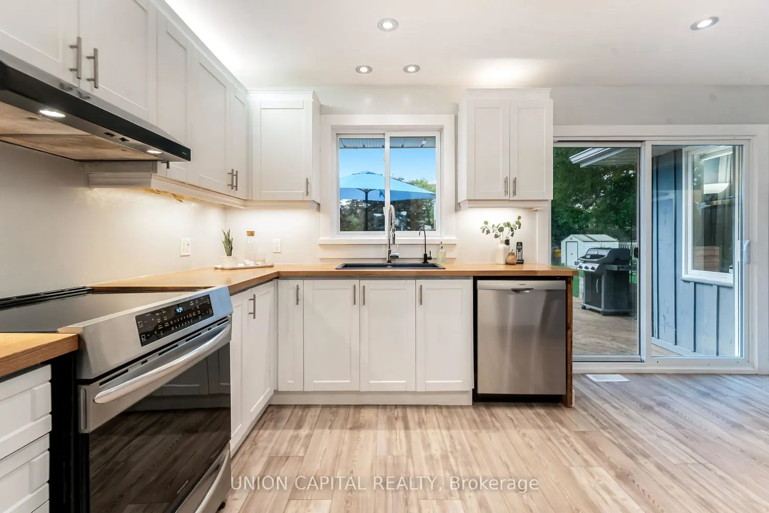 Additional image 8 of 35 Jonathan Street