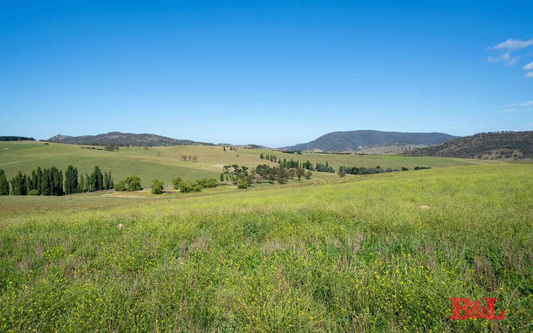 Additional image 13 of Lot 1/976 Sodwalls Road, Tarana NSW 2787
