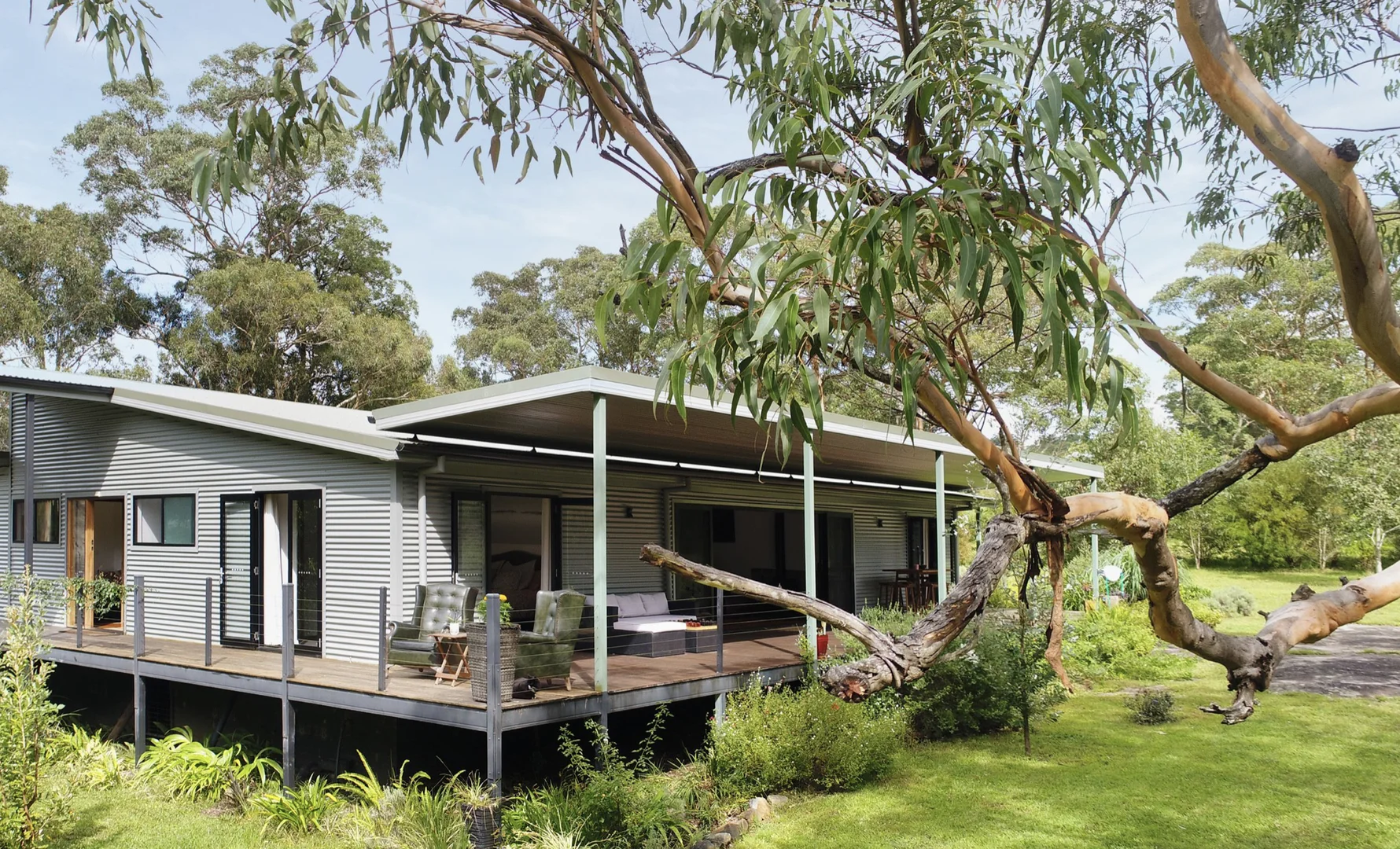 Additional image 36 of 194 Bendeela Road, Kangaroo Valley NSW 2577