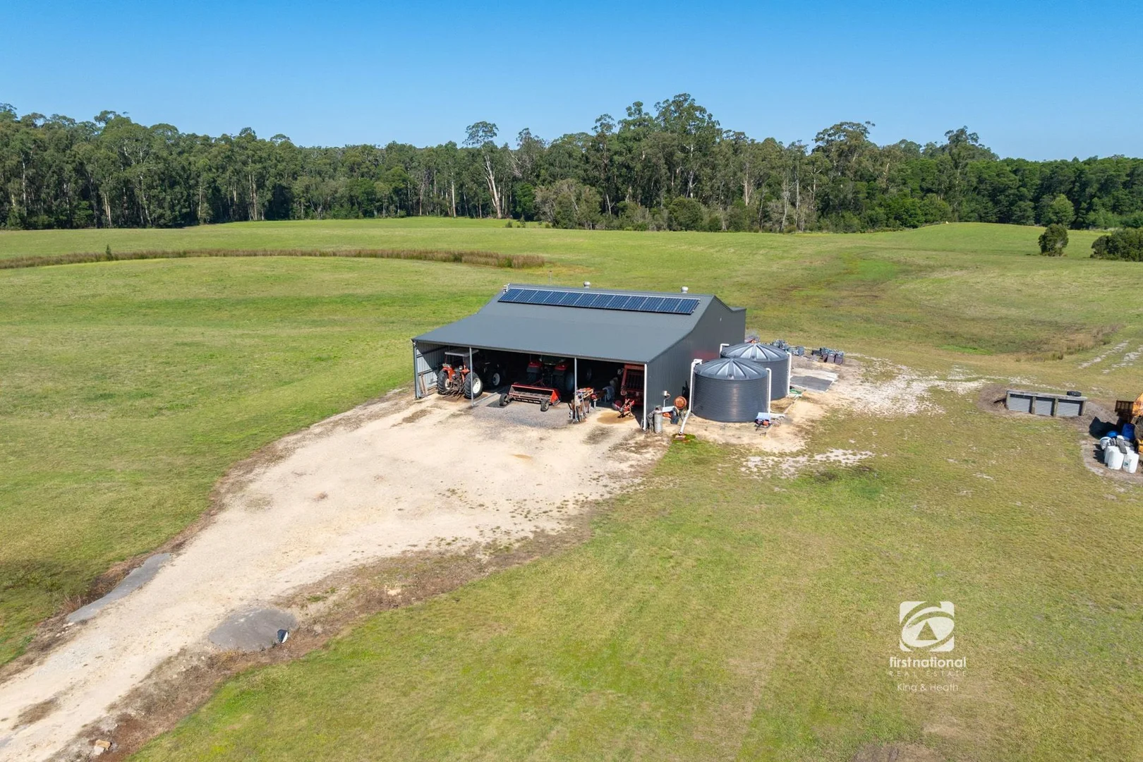 Additional image 17 of 37 Bays Track, Tamboon VIC 3890