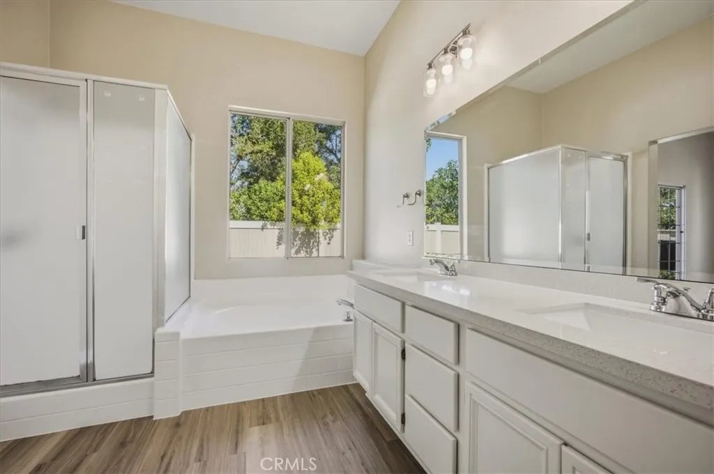 Additional image 23 of 33460 Brushy Hollow, Yucaipa, CA 92399