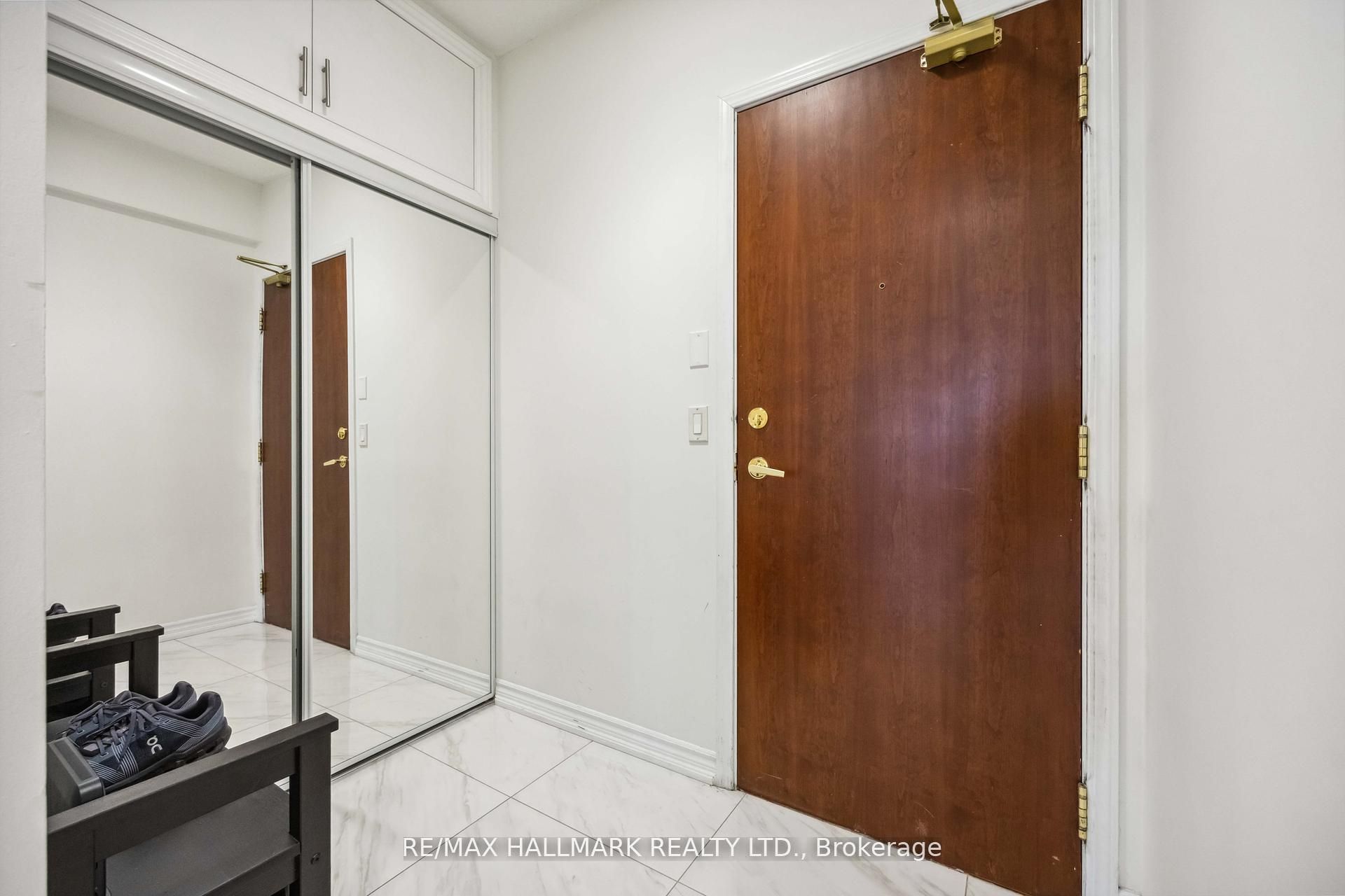Additional image 6 of 1809-18 Kenaston Gardens, Toronto, ON, M2K 1G8