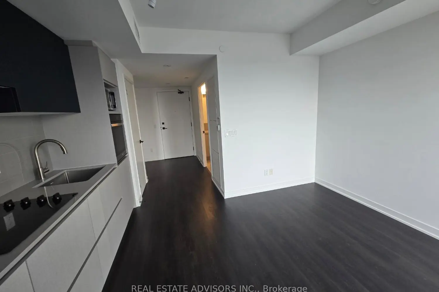 Additional image 6 of 319 Jarvis Street 3012