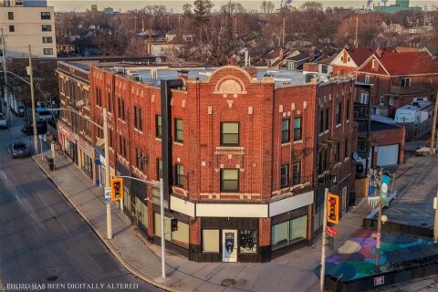 Additional image 7 of Main-2 Ottawa Street N, Hamilton, ON, L8H 3Y7