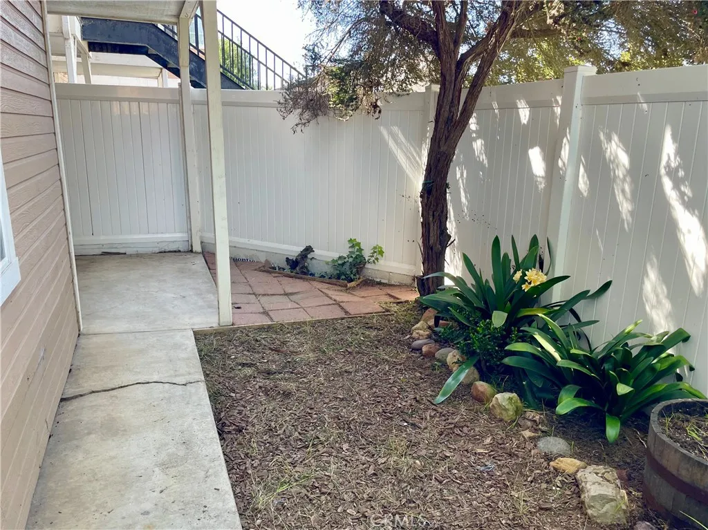 Additional image 34 of 2475 Village Green, Santa Maria, CA 93455