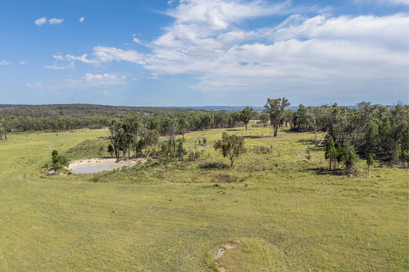 Additional image 12 of 739 Stannifer Road, Stannifer NSW 2369