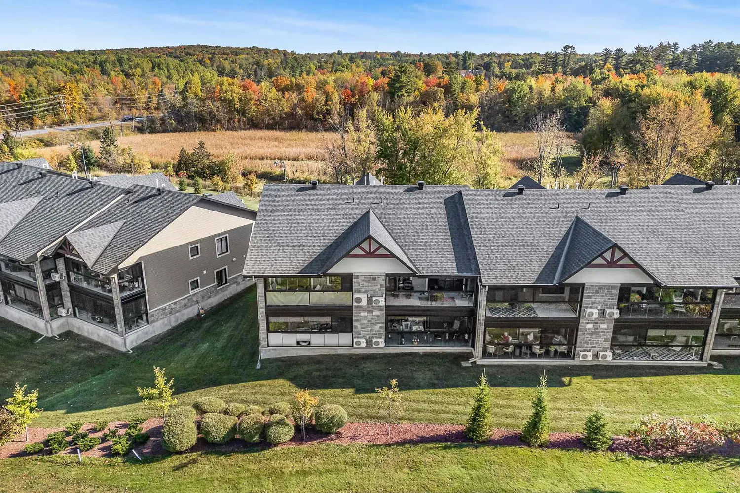 Additional image 3 of 306 Masters Lane