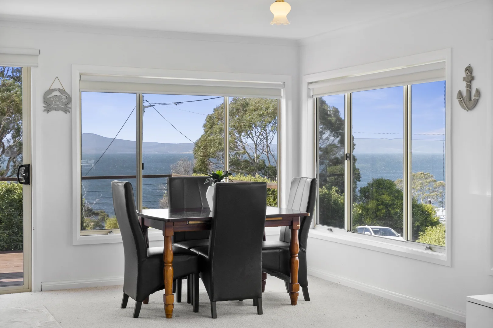 Additional image 7 of 13 & 15 Boobyalla Street, Primrose Sands TAS 7173