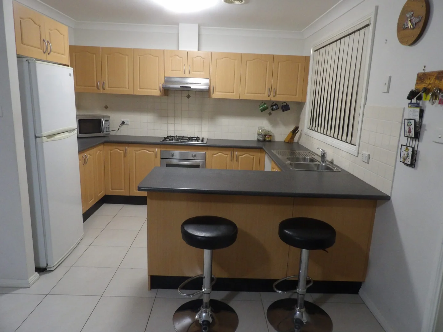 Additional image 17 of 40 Emerald Drive, Kelso NSW 2795