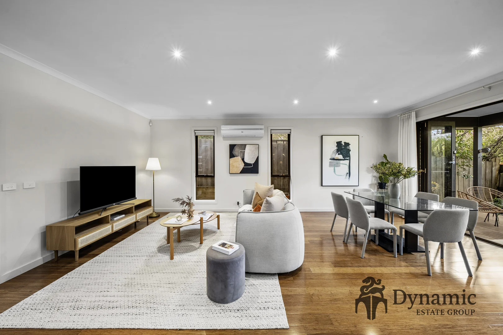 Additional image 3 of 2/8 Canara Street, Doncaster East VIC 3109