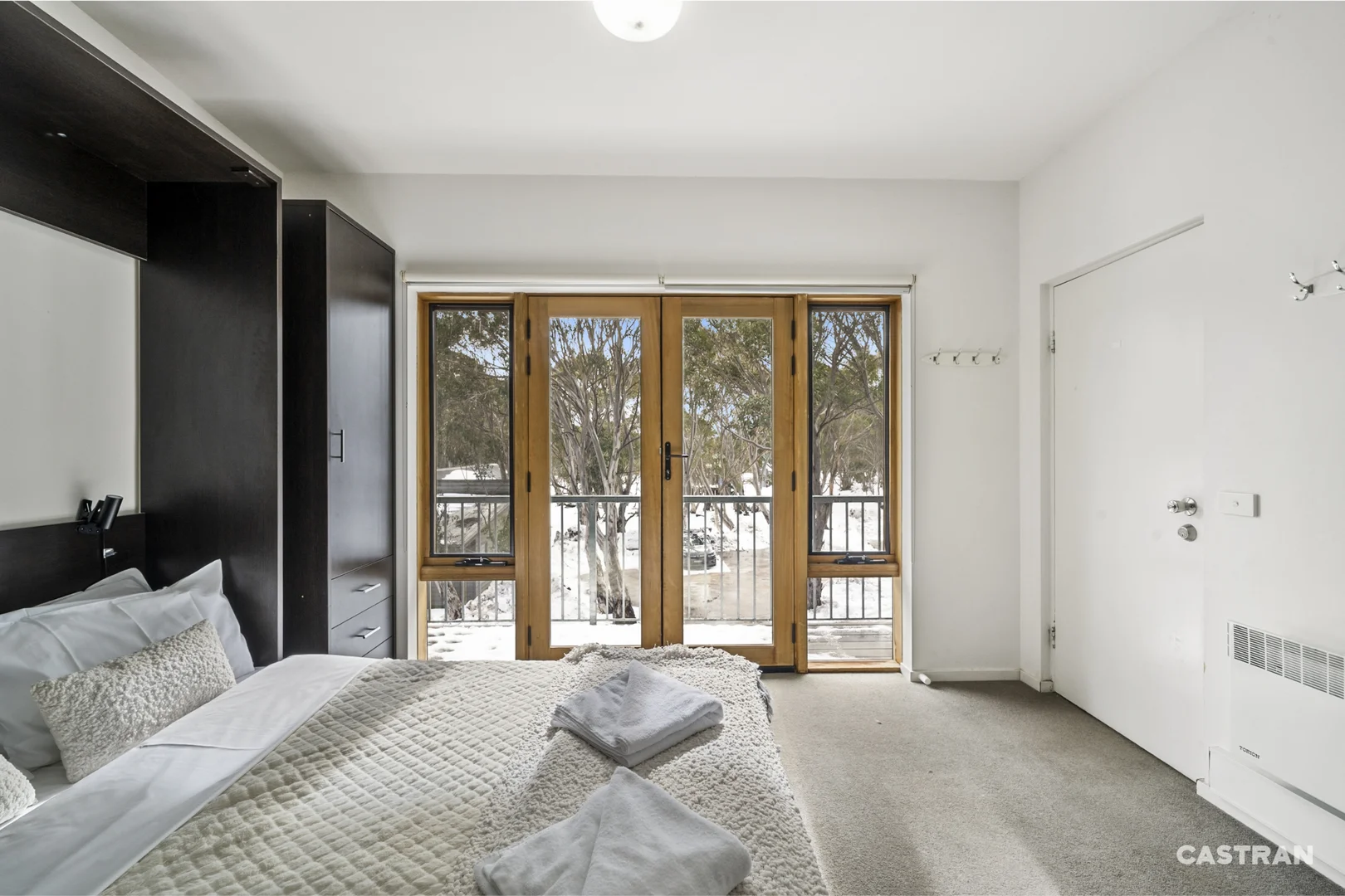 Additional image 4 of Apartment 8/5 Horseshoe Circle, Dinner Plain VIC 3898