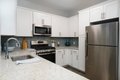 Additional image 35 of 5 Lakeshore Ctr, Bridgewater, MA, 02324