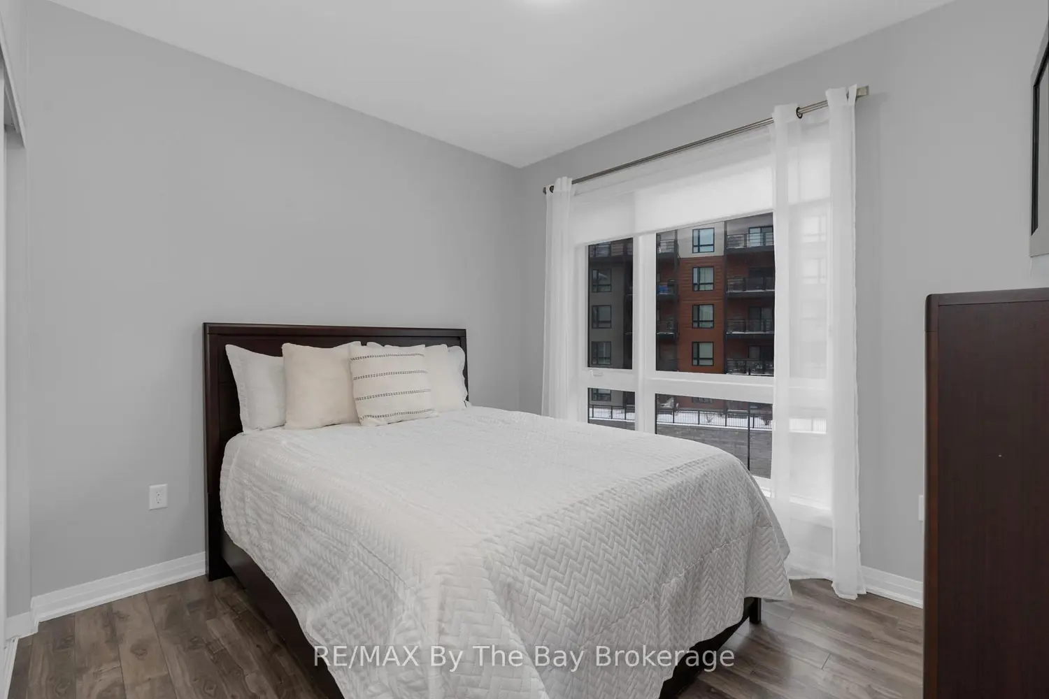 Additional image 12 of 300 Essa Road 309