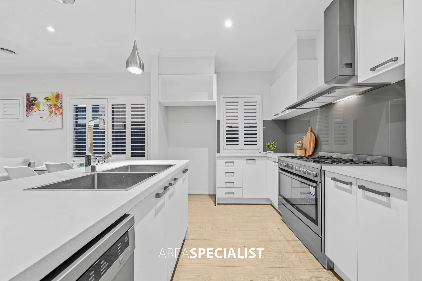Additional image 8 of 18 Greenslate Street, Clyde North VIC 3978
