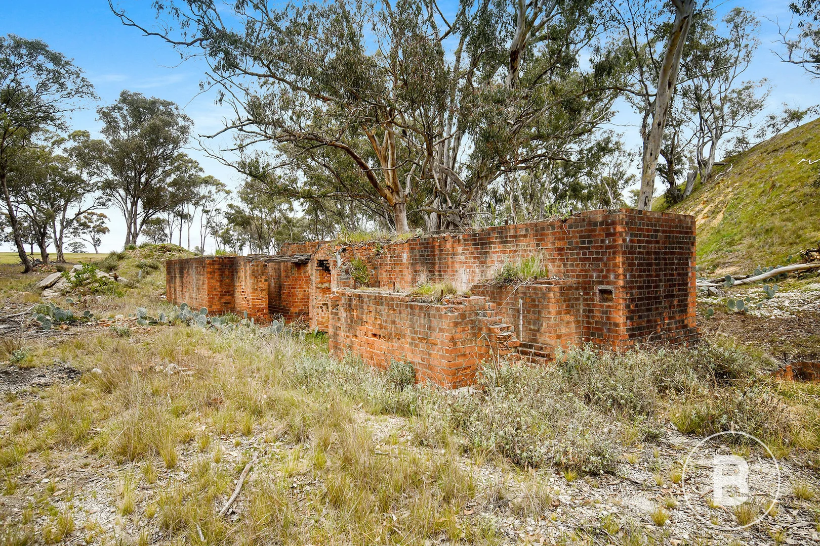 Additional image 5 of 602 Old Eddington Road, Betley VIC 3472