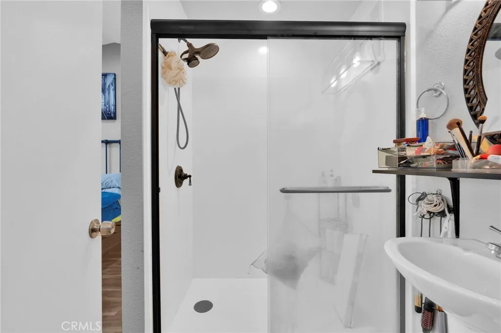 Additional image 24 of 1065 Martinez, Colton, CA 92324