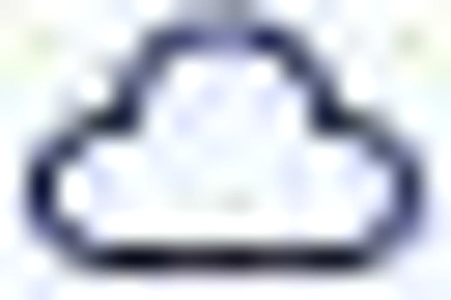 Additional image 20 of 350 Seabrook Drive