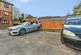 Additional image 18 of Brunel Road, Redbridge, Southampton, SO15
