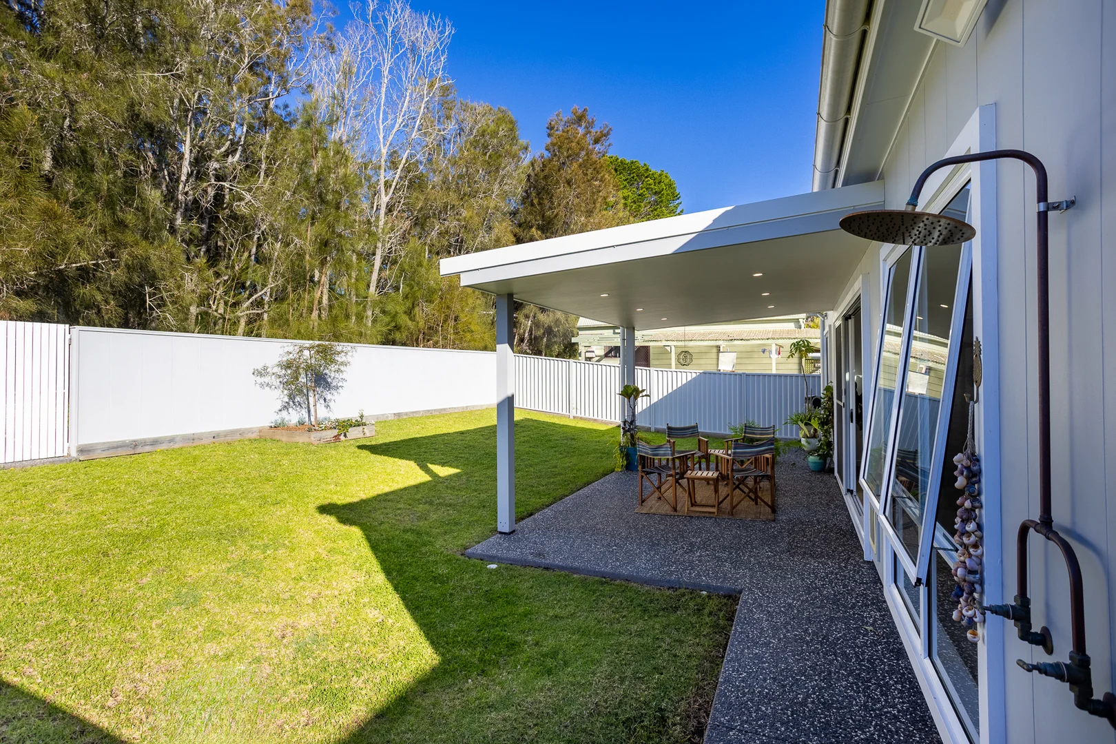 Additional image 24 of 47 Tatiara Street, Dalmeny NSW 2546