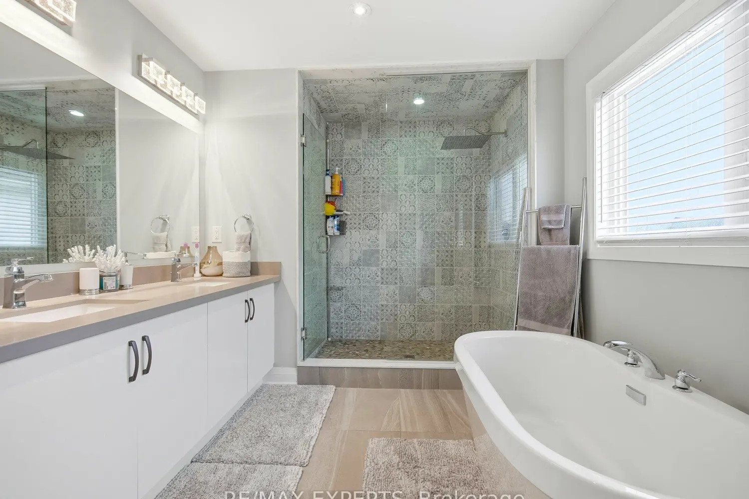 Additional image 9 of 120 Farley Road