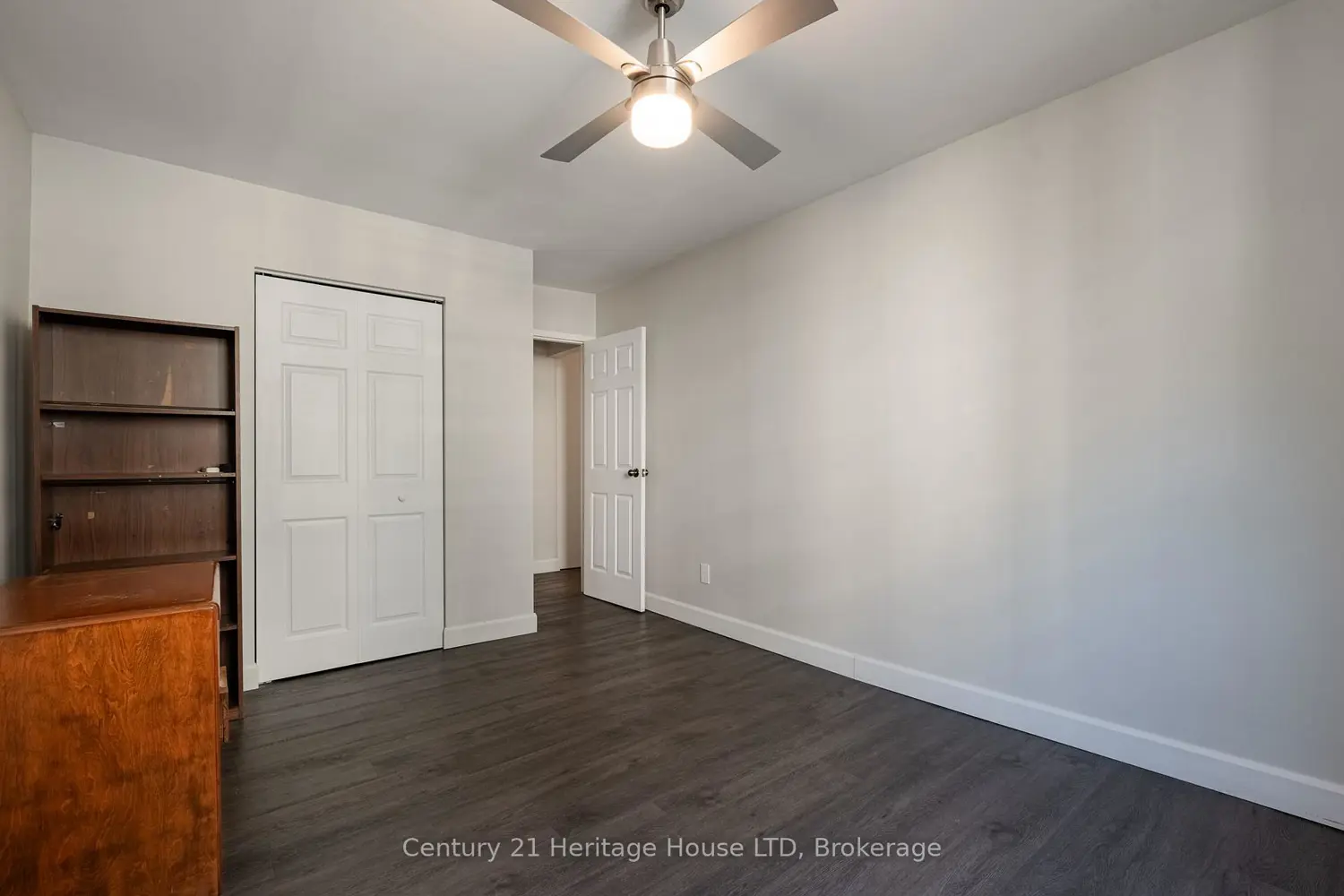 Additional image 11 of 359 Geneva Street 303