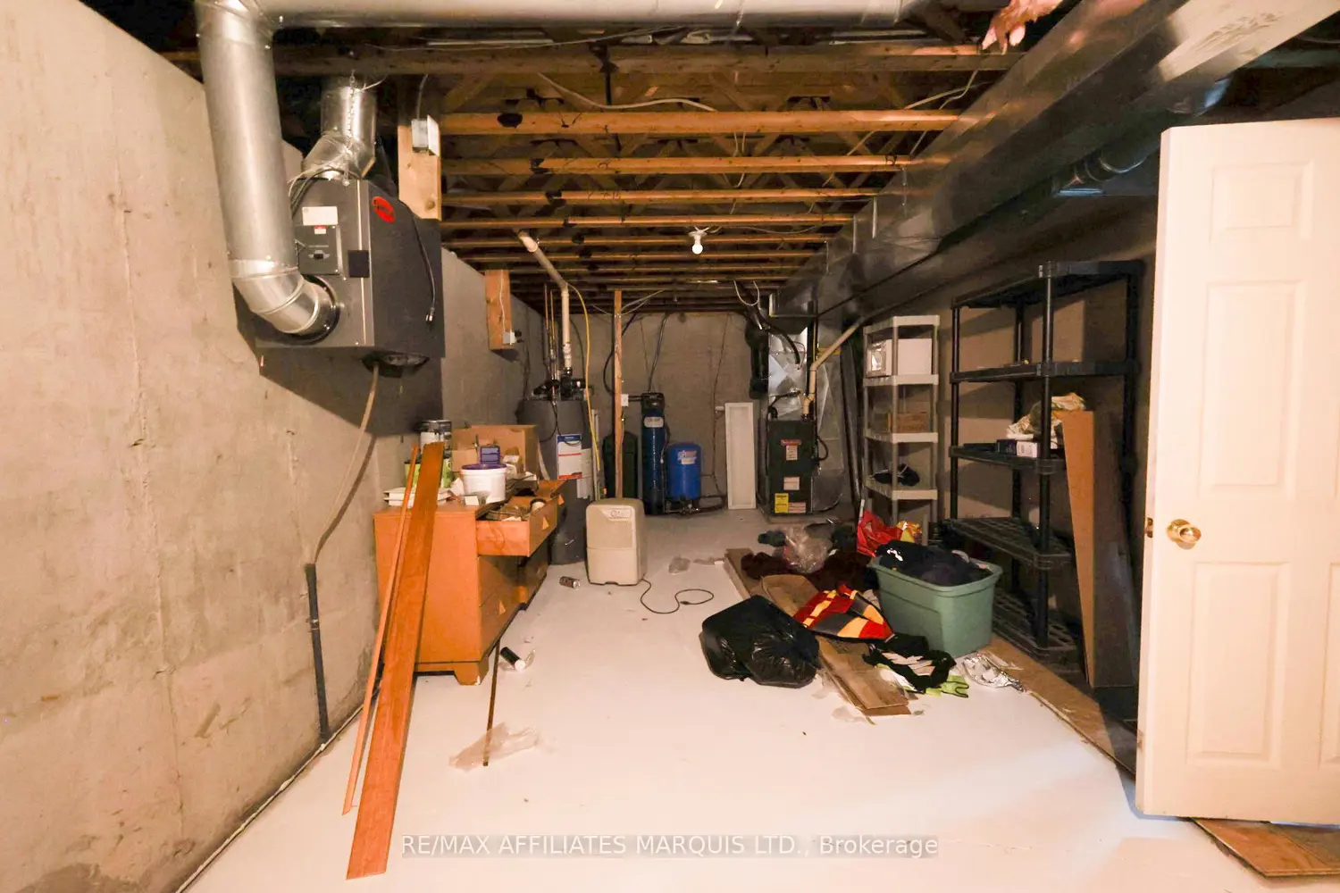 Additional image 14 of 19249 County Road 2 Road